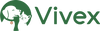 Vivex Pets